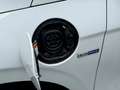 Hyundai IONIQ PHEV 1.6 GDI Tecno Blanco - thumbnail 13