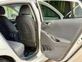 Hyundai IONIQ PHEV 1.6 GDI Tecno Blanco - thumbnail 40