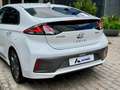 Hyundai IONIQ PHEV 1.6 GDI Tecno Blanco - thumbnail 17