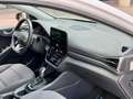 Hyundai IONIQ PHEV 1.6 GDI Tecno Blanco - thumbnail 35