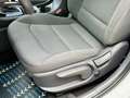 Hyundai IONIQ PHEV 1.6 GDI Tecno Blanco - thumbnail 24