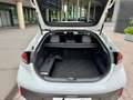 Hyundai IONIQ PHEV 1.6 GDI Tecno Blanco - thumbnail 43