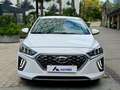 Hyundai IONIQ PHEV 1.6 GDI Tecno Blanco - thumbnail 2