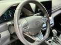 Hyundai IONIQ PHEV 1.6 GDI Tecno Blanco - thumbnail 29