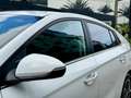 Hyundai IONIQ PHEV 1.6 GDI Tecno Blanco - thumbnail 14