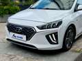Hyundai IONIQ PHEV 1.6 GDI Tecno Blanco - thumbnail 7