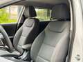 Hyundai IONIQ PHEV 1.6 GDI Tecno Blanco - thumbnail 23