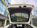 Hyundai IONIQ PHEV 1.6 GDI Tecno Blanco - thumbnail 44