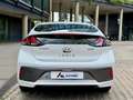 Hyundai IONIQ PHEV 1.6 GDI Tecno Blanco - thumbnail 5