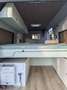 Citroen Jumper Camper - thumbnail 11