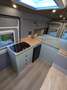 Citroen Jumper Camper - thumbnail 5