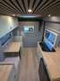 Citroen Jumper Camper - thumbnail 9