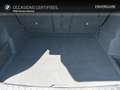 BMW X1 sDrive20i 170ch M Sport Nero - thumbnail 7