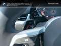 BMW X1 sDrive20i 170ch M Sport Zwart - thumbnail 18
