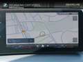 BMW X1 sDrive20i 170ch M Sport Noir - thumbnail 11