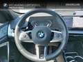 BMW X1 sDrive20i 170ch M Sport Nero - thumbnail 6