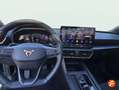 CUPRA Leon 1.5 eTSI 110kW (150CV) DSG Gris - thumbnail 22