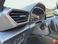 CUPRA Leon 1.5 eTSI 110kW (150CV) DSG Gris - thumbnail 23