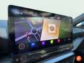 CUPRA Leon 1.5 eTSI 110kW (150CV) DSG Gris - thumbnail 24
