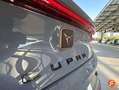 CUPRA Leon 1.5 eTSI 110kW (150CV) DSG Gris - thumbnail 29