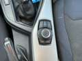 BMW 116 d Österreich-Paket Black - thumbnail 18