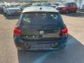 BMW 116 d Österreich-Paket Black - thumbnail 5