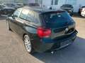 BMW 116 d Österreich-Paket Schwarz - thumbnail 6