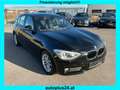BMW 116 d Österreich-Paket Black - thumbnail 1