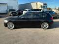 BMW 116 d Österreich-Paket Black - thumbnail 8