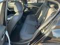 BMW 116 d Österreich-Paket Schwarz - thumbnail 10