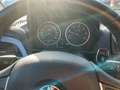 BMW 116 d Österreich-Paket Black - thumbnail 19