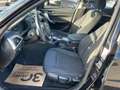 BMW 116 d Österreich-Paket Black - thumbnail 9