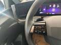 Opel Astra L 1.2 Turbo GS-Line ab ca. 171€ monatlich Weiß - thumbnail 24