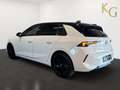 Opel Astra L 1.2 Turbo GS-Line ab ca. 171€ monatlich Weiß - thumbnail 5