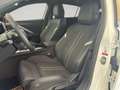 Opel Astra L 1.2 Turbo GS-Line ab ca. 171€ monatlich Weiß - thumbnail 20