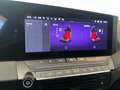 Opel Astra L 1.2 Turbo GS-Line ab ca. 171€ monatlich Weiß - thumbnail 37