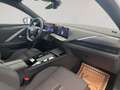 Opel Astra L 1.2 Turbo GS-Line ab ca. 171€ monatlich Weiß - thumbnail 16