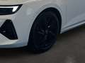 Opel Astra L 1.2 Turbo GS-Line ab ca. 171€ monatlich Weiß - thumbnail 13