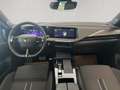 Opel Astra L 1.2 Turbo GS-Line ab ca. 171€ monatlich Weiß - thumbnail 18