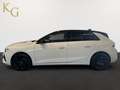 Opel Astra L 1.2 Turbo GS-Line ab ca. 171€ monatlich Weiß - thumbnail 4