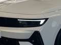 Opel Astra L 1.2 Turbo GS-Line ab ca. 171€ monatlich Weiß - thumbnail 12