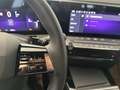 Opel Astra L 1.2 Turbo GS-Line ab ca. 171€ monatlich Weiß - thumbnail 27