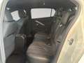 Opel Astra L 1.2 Turbo GS-Line ab ca. 171€ monatlich Weiß - thumbnail 21