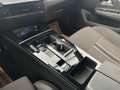 Opel Astra L 1.2 Turbo GS-Line ab ca. 171€ monatlich Weiß - thumbnail 26