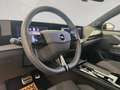Opel Astra L 1.2 Turbo GS-Line ab ca. 171€ monatlich Weiß - thumbnail 17