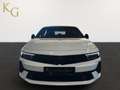 Opel Astra L 1.2 Turbo GS-Line ab ca. 171€ monatlich Weiß - thumbnail 11