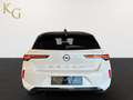 Opel Astra L 1.2 Turbo GS-Line ab ca. 171€ monatlich Weiß - thumbnail 6