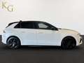 Opel Astra L 1.2 Turbo GS-Line ab ca. 171€ monatlich Weiß - thumbnail 9