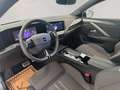 Opel Astra L 1.2 Turbo GS-Line ab ca. 171€ monatlich Weiß - thumbnail 15