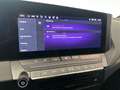 Opel Astra L 1.2 Turbo GS-Line ab ca. 171€ monatlich Weiß - thumbnail 43